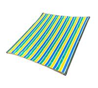 Garden Shading Cloth - Thickened High-Density Mesh Tarpaulin | Triple-Stitched Edging And Reinforced Corners | Durable Sun Shade Screen For Outdoor Courtyards, Plant Greenhouses, And Animal Enclosures