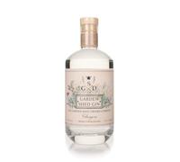 Garden Shed Gin Garden Shed Gin 45% Vol 700 ml