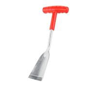 Garden Shovel - Heavy Duty Gardening Cultivation Tool | Small Trowel | for Yard Lawn Landscape Flower Bed Vegetable Garden Flowers Pot Outdoor Planting Transplanting Gardeners Seniors