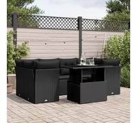 Garden Sofa Set, Garden Sofa Sets,ensemble De Canapés De Jardin vidaXL