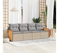 Garden Sofa Set, Garden Sofa Sets,ensemble De Canapés De Jardin vidaXL