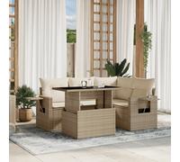 Garden Sofa Set, Garden Sofa Sets,ensemble De Canapés De Jardin vidaXL