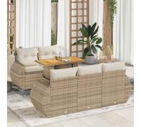 Garden Sofa Set, Garden Sofa Sets,ensemble De Canapés De Jardin vidaXL