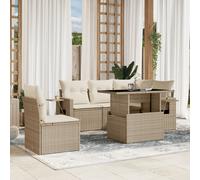 Garden Sofa Set, Garden Sofa Sets,ensemble De Canapés De Jardin vidaXL