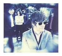 Hawkins Ron - Garden Songs [Import]