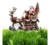 Garden Stakes - Stakes for Garden | Stakes Decorative Stakes for Garden | 2D Acrylic Yard Art | Cartoon Yard Art - Weatherproof Lawn Decor, Decoration for Landscape, Flower Pots, Fences