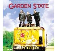 Garden State - 2 LP
