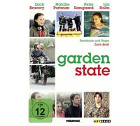 Garden State