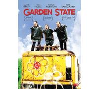 Garden State
