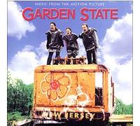 Garden state