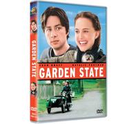 Garden State
