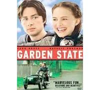 Garden State