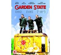 Garden State