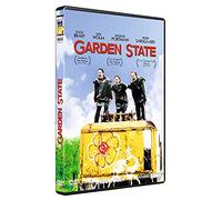 Garden State – DVD – Studiocanal