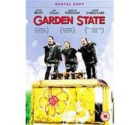 Garden State G