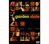 Garden State [Import]