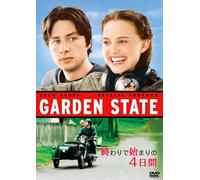 Garden State [Import allemand]