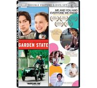 Garden State & Me You & Everyone We Know