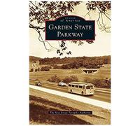 Garden State Parkway