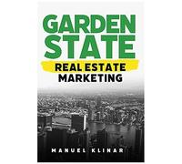 Garden State Real Estate Marketing Guide