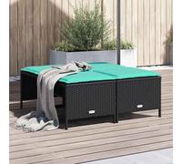 Garden Stool, Garden Stools,tabouret De Jardin vidaXL