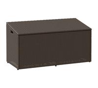 Garden Storage Box, Garden Storage Boxes,coffre De Rangement De Jardin vidaXL