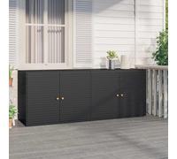 Garden Storage Cabinet, Garden Storage Cabinets,armoire De Rangement De Jardin v