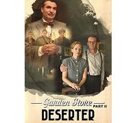 Garden Store - Part 2: Deserter