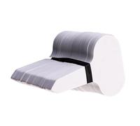 Garden Tags, Writable Sturdy Plant Markers, Easy to Label Plant Identification, Sturdy Garden Tags for Potted Plants, Balcony, Vegetable Plots, Flower Pots, Shrubs, Gardeners, Farmers, 1.97 Inches