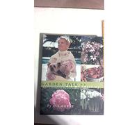 Garden Talk: Ask Me Anything