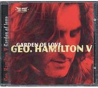 Garden To Love