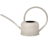 Garden Trading Arrosoir d'Intérieur - 1 pièce