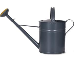 Garden Trading Arrosoir en Acier de Haute Qualité - 10 litres