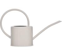 Garden Trading Arrosoir en Acier Galvanisé 1,9 L - 1 pcs