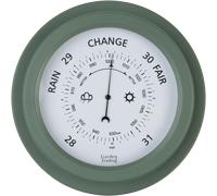 Garden Trading Baromètre - 1 pcs