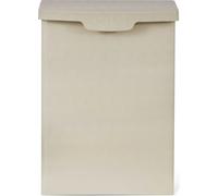 Garden Trading Boîte aux Lettres "Shipton" - Beige