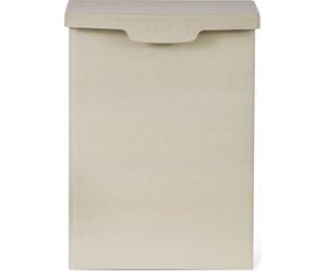Garden Trading Boîte aux Lettres "Shipton" - Beige