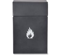 Garden Trading Boîte d'Allume-Feu Carbon - 1 kit