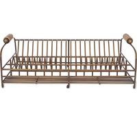 Garden Trading Égouttoir Brompton - 1 pcs