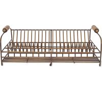 Garden Trading Égouttoir Brompton - 1 pièce