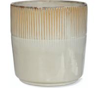 Garden Trading Pot de Fleurs "Hillesley" - L - Ø 20 cm