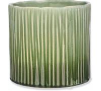 Garden Trading Pot de Fleurs "Nettleton" - L - Ø 19 cm