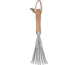 Garden Trading Râteau à Main Hawkesbury - 1 pcs