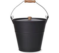 Garden Trading Seau à Cendres - 1 pcs