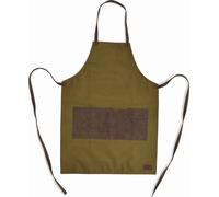 Garden Trading Tablier de Jardin - 1 pcs