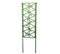Garden Trellis | Strong Structure Climbing Rose Trellis | Support pour , Trellis for Potted Plants, Climbing Plants Outdoor Vine Pots Flower Vegetable