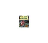 Garden Way's Joy Of Gardening