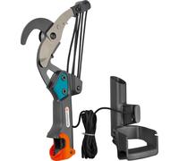 GARDENA 00298-20 GARDENA combisystem Astschere