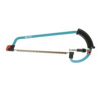 GARDENA 00691-20 GARDENA combisystem Bügelsäge 350,0 mm