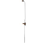 GARDENA 00959-20 duo Douche de jardin
